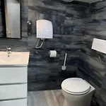 Affittacamere Clopat Vacanze2023 *