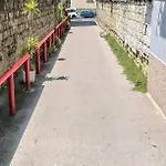 Clopat Vacanze2023 Napoli