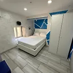 Clopat Vacanze2023 Affittacamere