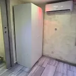 Clopat Vacanze2023 Napoli