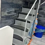 Affittacamere Clopat Vacanze2023 Napoli