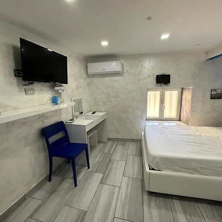 Guest house Clopat Vacanze2023