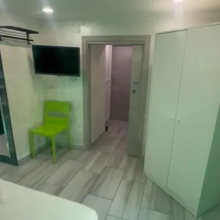 Clopat Vacanze2023 Guest house *