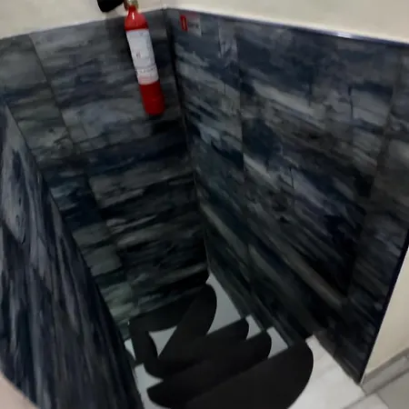 Clopat Vacanze2023 *