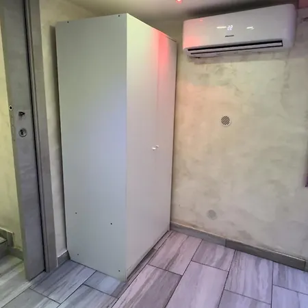 Clopat Vacanze2023 Neapol